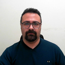 Hafez Sani