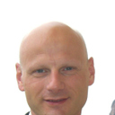 Dr. Stefan Kromus