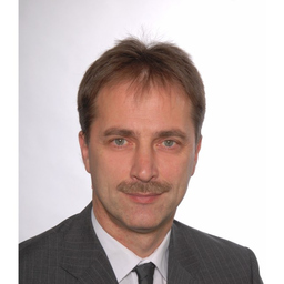 Dipl.-Ing. Peter Edel