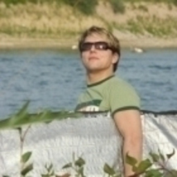 Sebastian Waitz