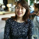 Jessica Wang