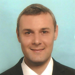 Adnan Hrustemovic