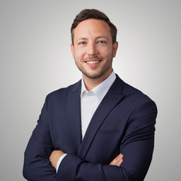 Ing. Oliver Gronbach