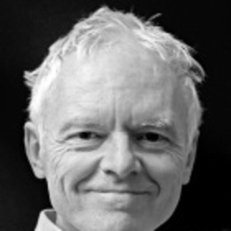Werner Holzwarth