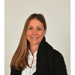 Nina Bauernfried