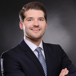 Pascal Wegmann