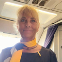 Susanne Hallinger