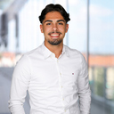 Kaan Cetin