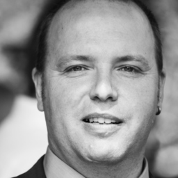 Martin Oehmt