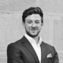 Tim Weinmann