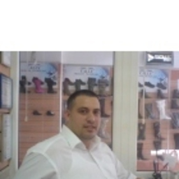 çetin Akyüz