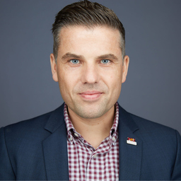 Robert Wiedmer