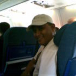 Eduardo Emilio Ebrat Estrada