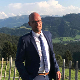 Michael Rollwagen
