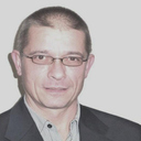 Heiko Weinhold