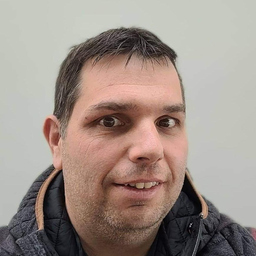 Andreas Auer Andreas Auer's profile picture