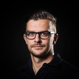 Sascha Peukert