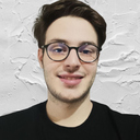 Ali Gheshlaghi