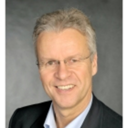 Manfred Feckl