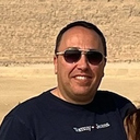 Ramon Pascual