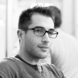 Federico Corsini
