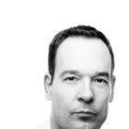 Ralf Stutz