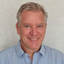Michael Kuhlmann