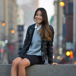 Jenny Liao's profile picture