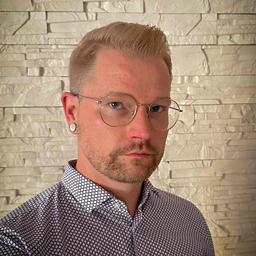 Marcel Ziegler
