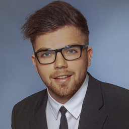 Tom Kuhaupt