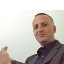 Rodoljub Kajganić