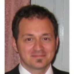Matthias Woithon