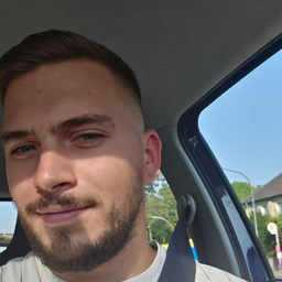 Raphael Sudhoff