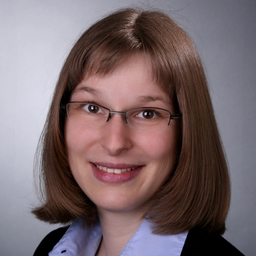 Dr. Evelyn Moser