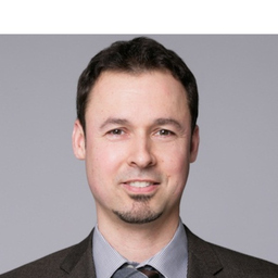 Dipl.-Ing. Guido Kramer