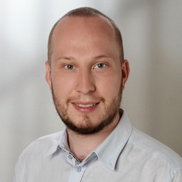 Tobias Böttcher's profile picture