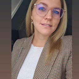 Marie-Christine Schmitt