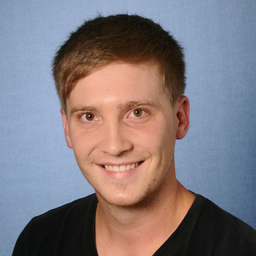 Alexander Schumacher