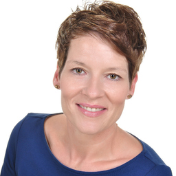 Michaela Kammerer-Wetzel