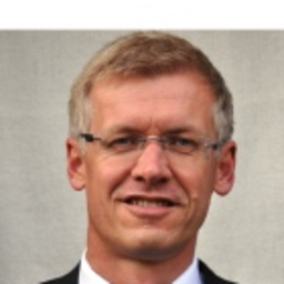 Thomas Gruler
