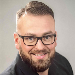 Stefan Comolle