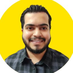 Rahul Ramola