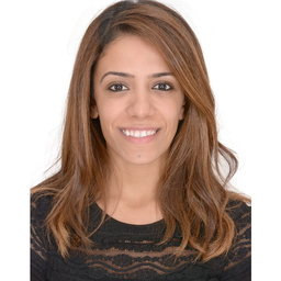 Rawan Hakim