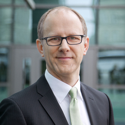 Torsten Hart