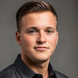 Florian Juhre