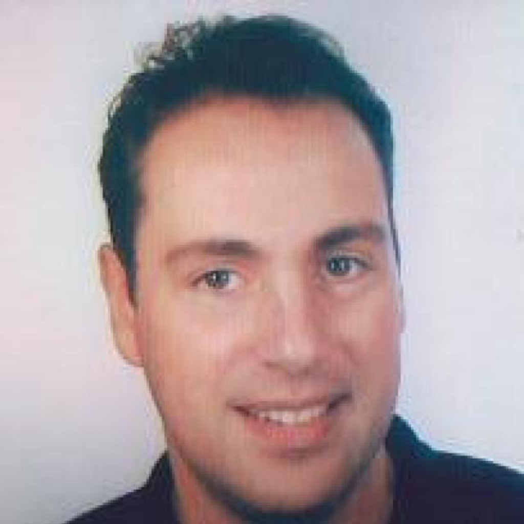 Frank Crisol Werbetechnik MEffect XING