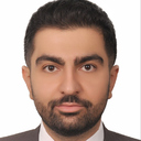 Arash Nazeri