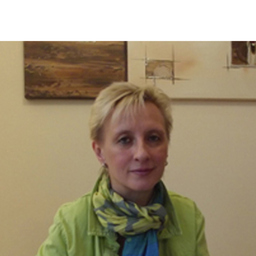 Manuela Filbrandt