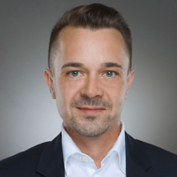 Matthias Hinterhölzl