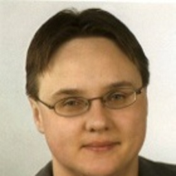 Nicole Linke